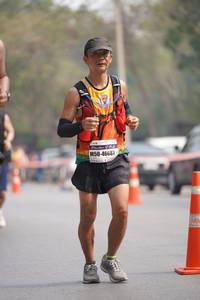 BIB: 46687
                            <button type="button" onclick="openModal(8692563)" class="btn btn-primary btn-sm float-right btn-popup" data-toggle="modal" data-target=".modal-high-quality">
                        <i class="fas fa-shopping-cart"></i> Add to Cart
                    </button>
                                            <button type="button" onclick="isThisMe(8692563, true)" class="btn btn-success btn-sm float-right btn-popup btn-isme hidden" data-toggle="tooltip" data-placement="bottom" title="นี่คือรูปของคุณใช่ไหม คลิกที่นี่เพื่อเอาเข้าอัลบั้ม">
                        <i class="fas fa-plus"></i> Add to album
                    </button>
                    <button type="button" onclick="isThisMe(8692563, false)" class="btn btn-warning btn-sm float-right btn-popup btn-isnotme hidden">
                        <i class="fas fa-ban"></i> Remove from album
                    </button>